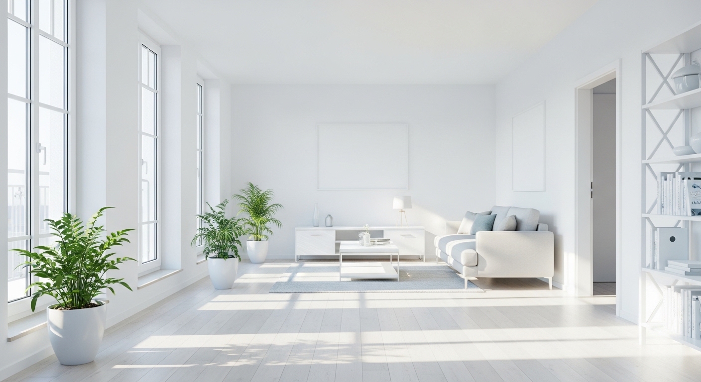 Professionelle Reinigung in Köln: Sauberkeit, die man sieht Qualität, die man spürt